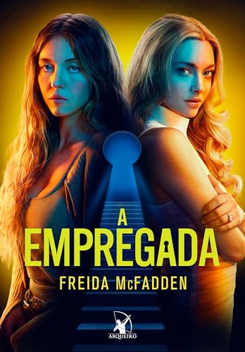 A empregada: Bem-vinda à família
