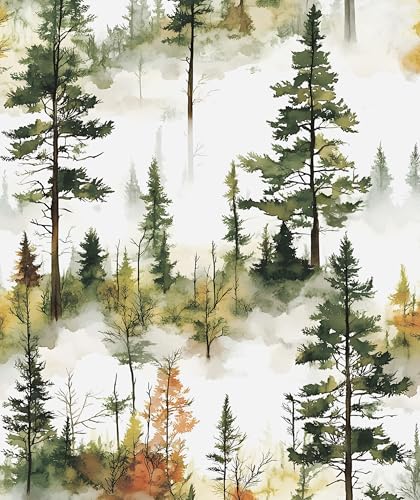 H̐X̕ǎ ē\邾 O[/CG[ ̖ R^Ngy[p[AX̕i ǉ ȔS h O\ ̒IALrlbgAoe[up 17.5C` x 118C`