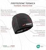 Zoom IMG-2 x tech sport design xt99 Zoom IMG-2 x tech sport design xt99