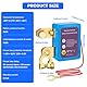 Batterie Trennschalter 12V Drahtloser Ferngesteuerter Auto Trennschalter Batterietrennschalter 240A Batterie Kill Switch Anti-Diebstahl Automatische Abschaltung Schalter für Auto, RV, ATV, LKW, Boot