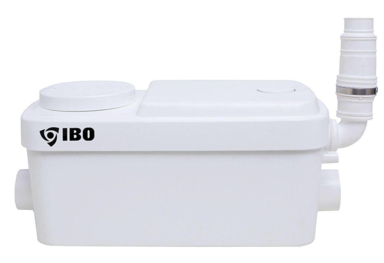 Sanibo Kleinhebeanlage 300 W