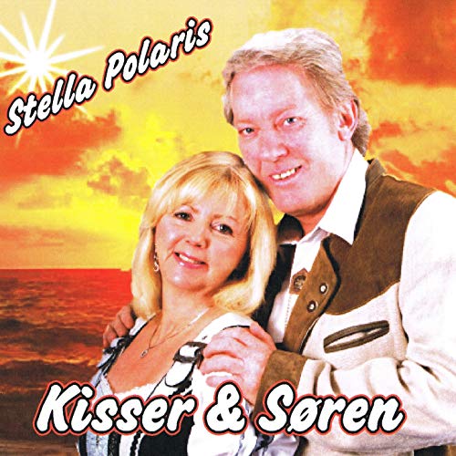 En Engel MÃ¥ Have Sendt Mig