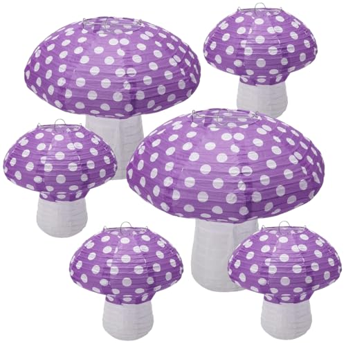 Chinese Festival amp; Celebration Paper Lantern LAN002C