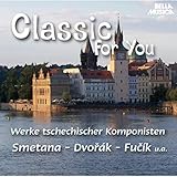 Bella Musica Edition