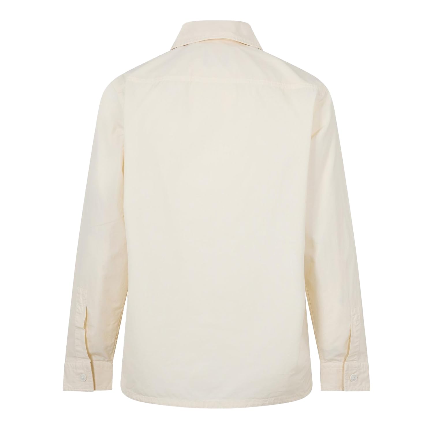 Boss Camiseta Hombres