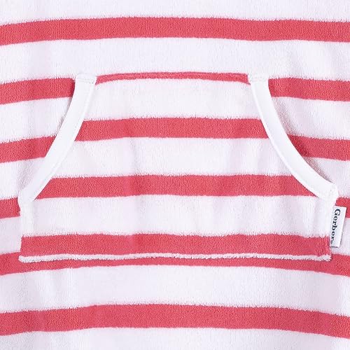 Image of Gerber Baby Swim Coverup