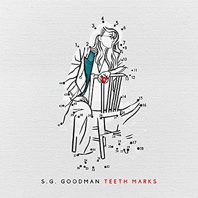 Teeth Marks