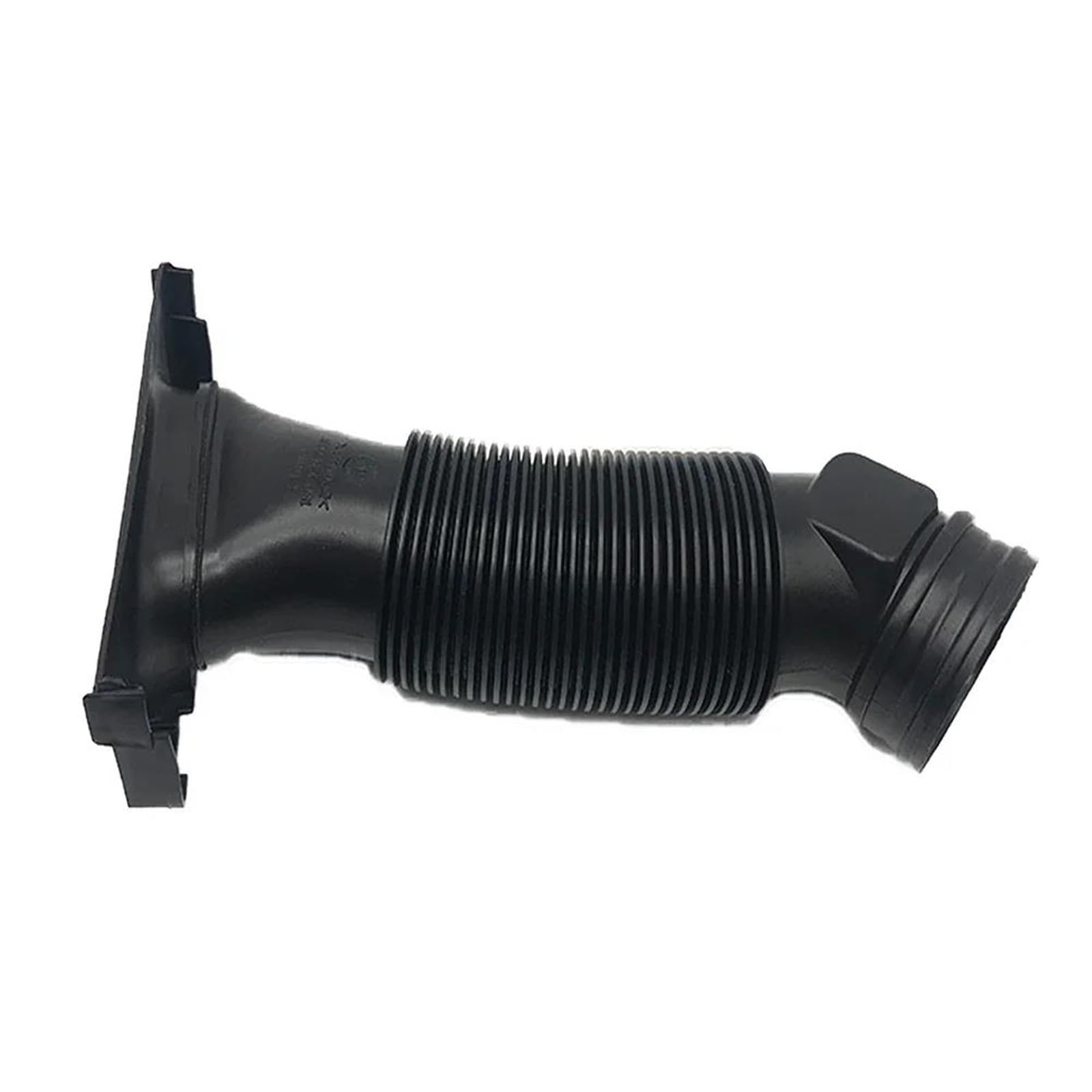 1T0805971 For VW For Polo For Vento Air Intake Guide Inlet Duct Intercooler Turbe Pipe Hose Car Air Intakes(1 set-3 PCS)