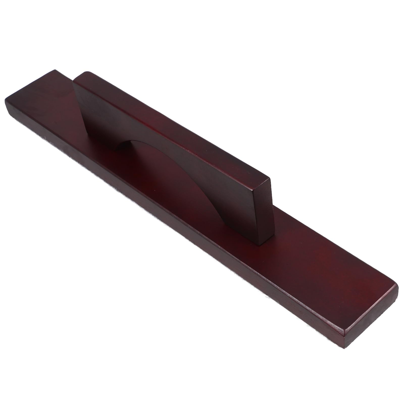 Spazzole Per Shuffleboard Accessori Per e Materiali Resistenti Versatile