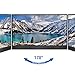 immagine 2Monitor portatile USB-C da 15,6 pollici HD ultra sottile 1920*1080 IPS Schermo LED tipo C monitor portatile esterno con custodia in pelle per laptop PS3 PS4 MacBook Xbox360 Windows IOS 7 8 10, Kenowa