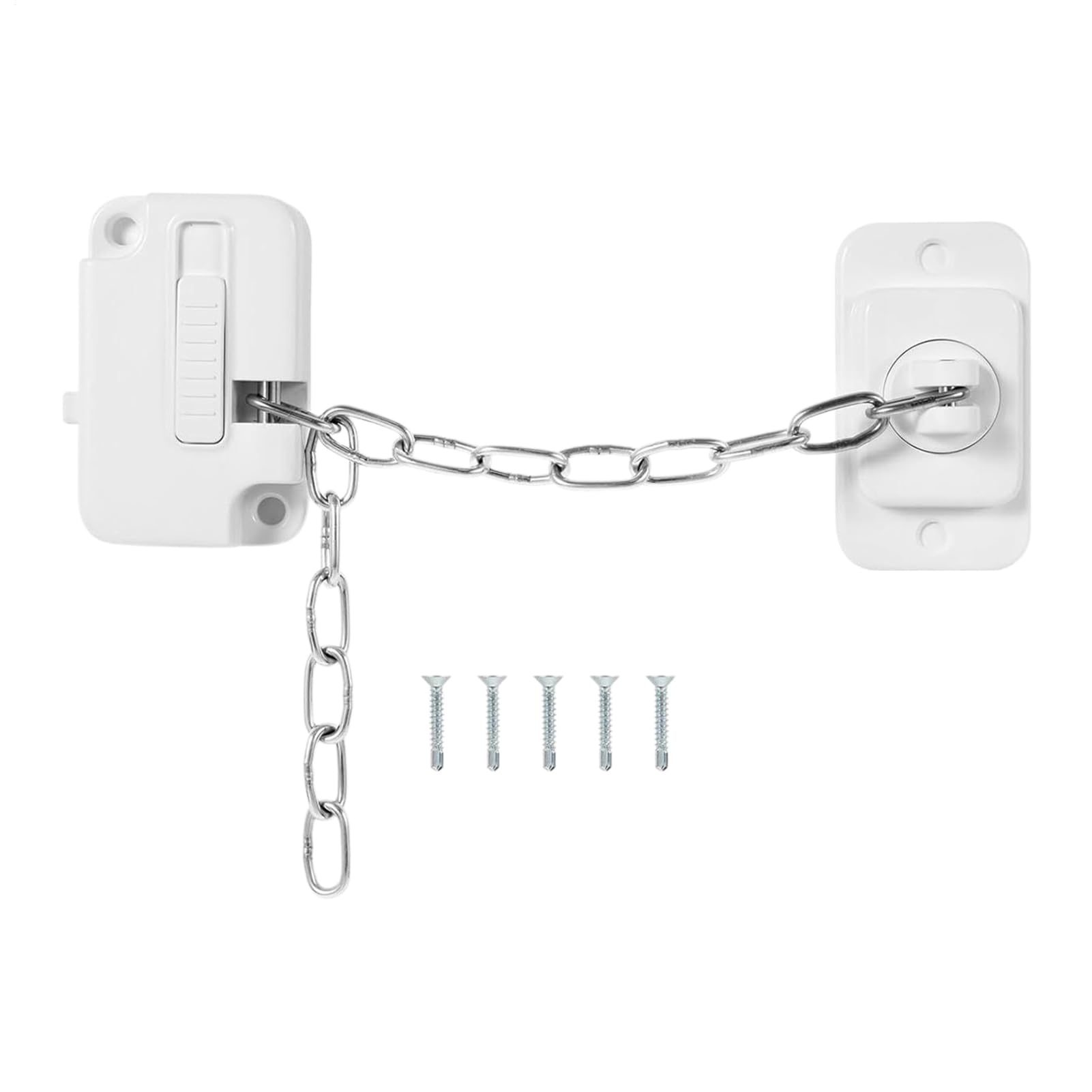 Finestra Bambini Fermo hardware a chiusura sicurezza