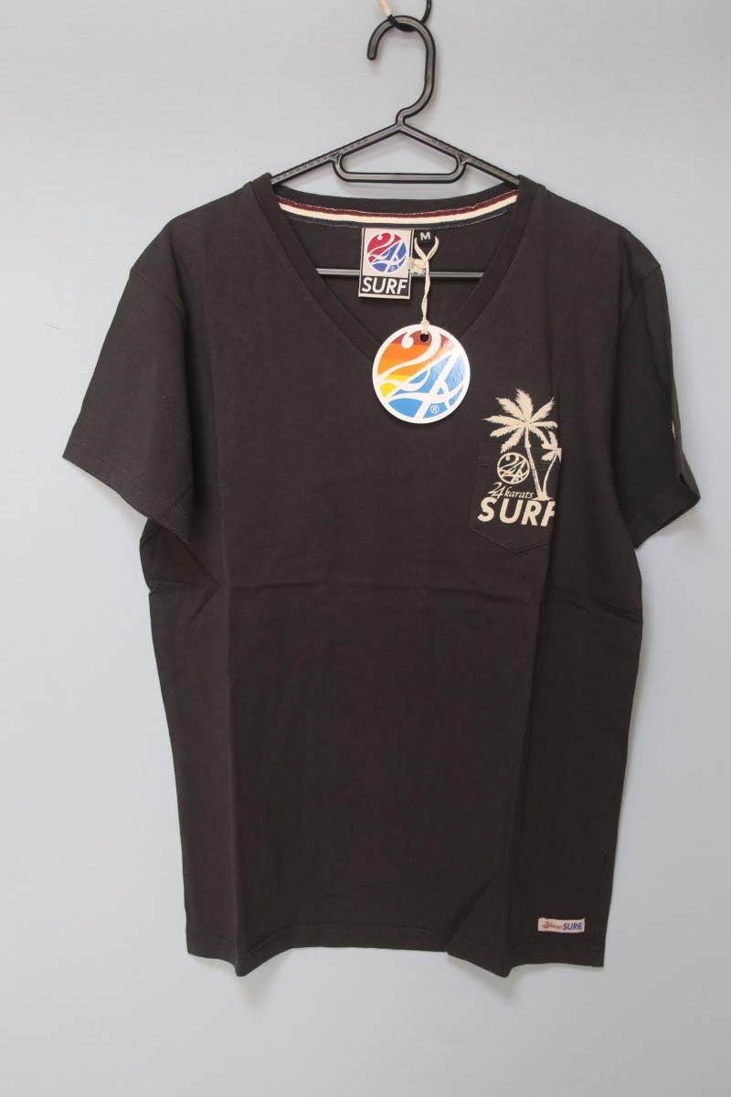 Amazon.co.jp: EXILE 24karats SURF TAKAHIRO Tシャツ Mサイズ