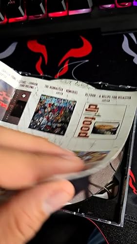 Amazon.co.jp: Ninja Cuts: Flexistentialism: Music