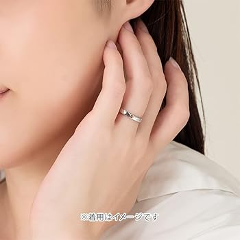 【進撃の巨人】メッセージリング リヴァイ シルバー（ブラックコーティング） 進撃の巨人 グッズ リング 指輪 メッセージリング リヴァイ