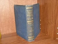 Textbook of Materia Medica, Pharmacology and Therapeutics B000V0F2G6 Book Cover