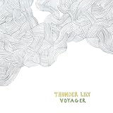 Thunder Lily