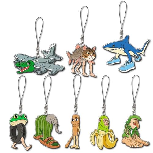 gDgDgDTt[ L[z_[ gуXgbv ANL[z_[ L[`F g   obO  ΂| NX}X VN v[g [sAi]