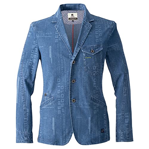 [ACYteBA] L Xgb` fje[[h WPbg 50010P Y 3L 99LN^[