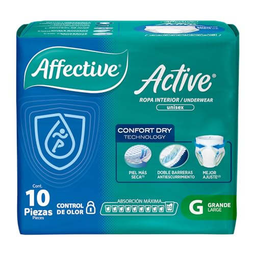 Opiniones de Adulto los más solicitados. 9 Imagen adicional