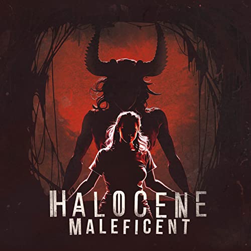Halocene