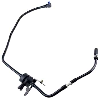 Saudade② REWIND × 02 DESIGN LABORATORY YUEWO Laboratory Grade Metalware Set - with Burette Clamp