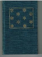 In the Arctic: Tales Told at Tea-Time 1852970499 Book Cover