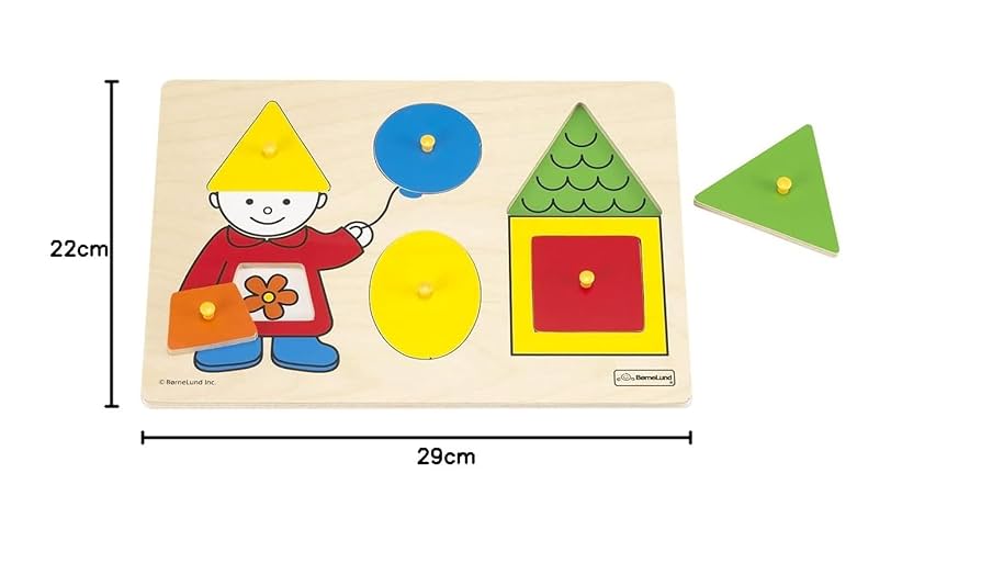 Amazon | ボーネルンドオリジナル ( BorneLund Original