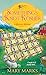 Something's Knot Kosher (A Quilting Mystery)