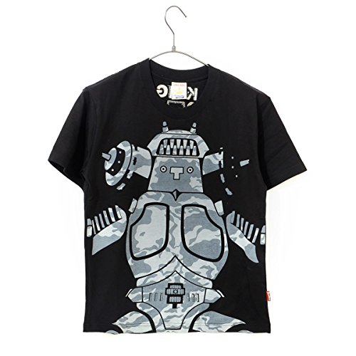 ウルトラセブン Tシャツの人気商品 通販 価格比較 価格 Com