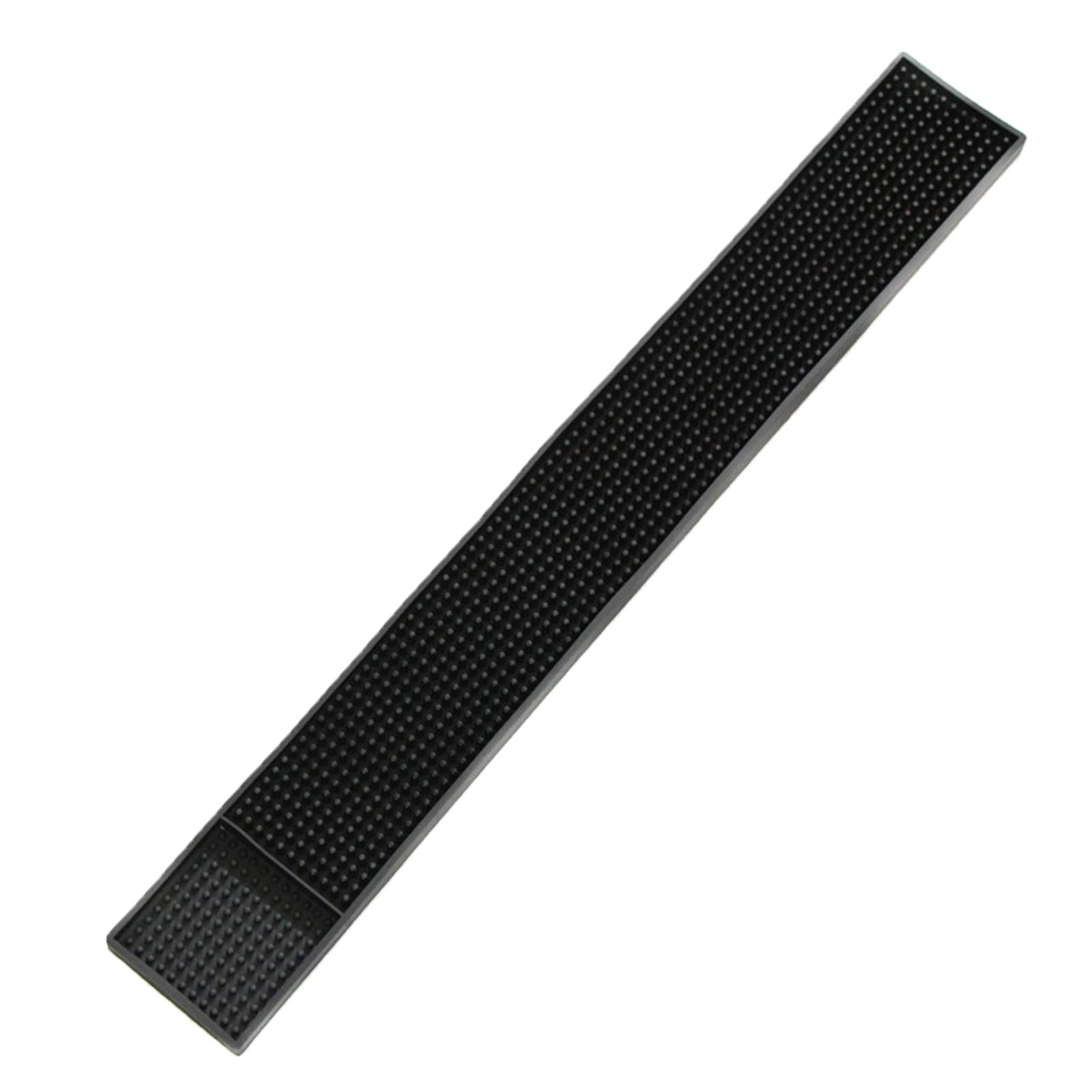 Xinsheinelry Mat Service Spill Mat Table Restaurant Kitchen Counter Pad Anti-Skid Drain Countertop Mats for Kitchen