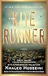 セール中のKindle本1：The Kite Runner (English Edition)