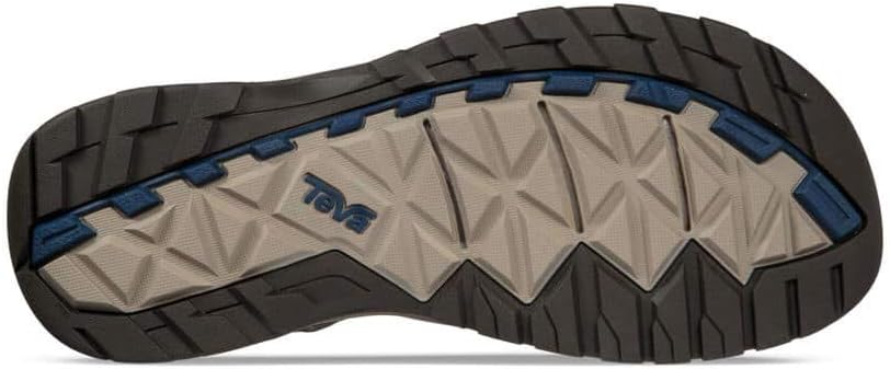 Teva Men's Omnium Sandal