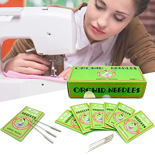 Best Sellers The most popular items in Sewing