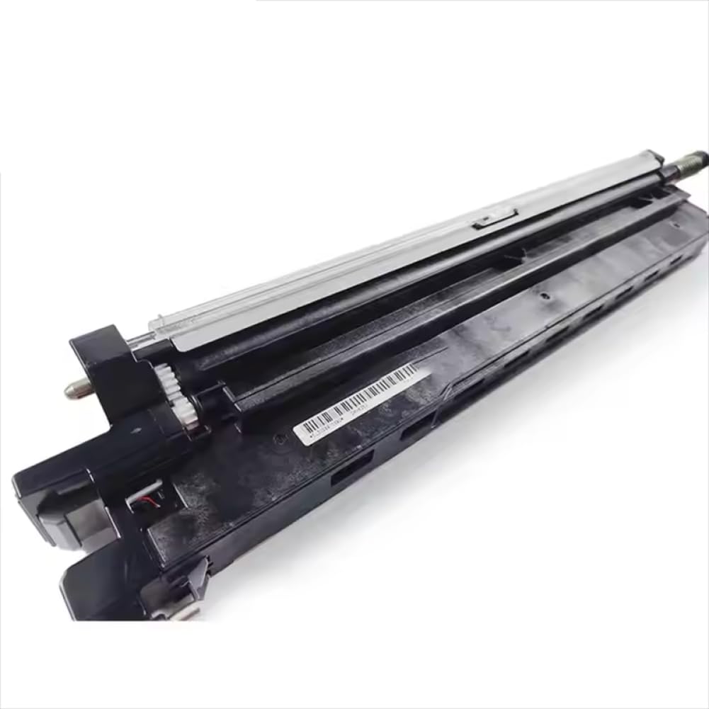 Bęben DK-8350 302L793050 kompatybilny z 2552ci 2553ci 2554ci 3252ci 3253ci 3554ci