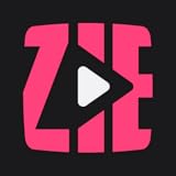 Use the program guide to look up your favorite shows