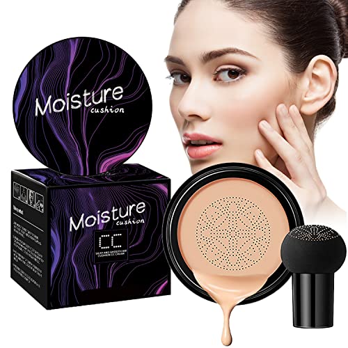 Olay Cc Cream Comprar Precio Y Opini n 2023 olay-cc-cream-comprar-precio-y-opini-n-2023