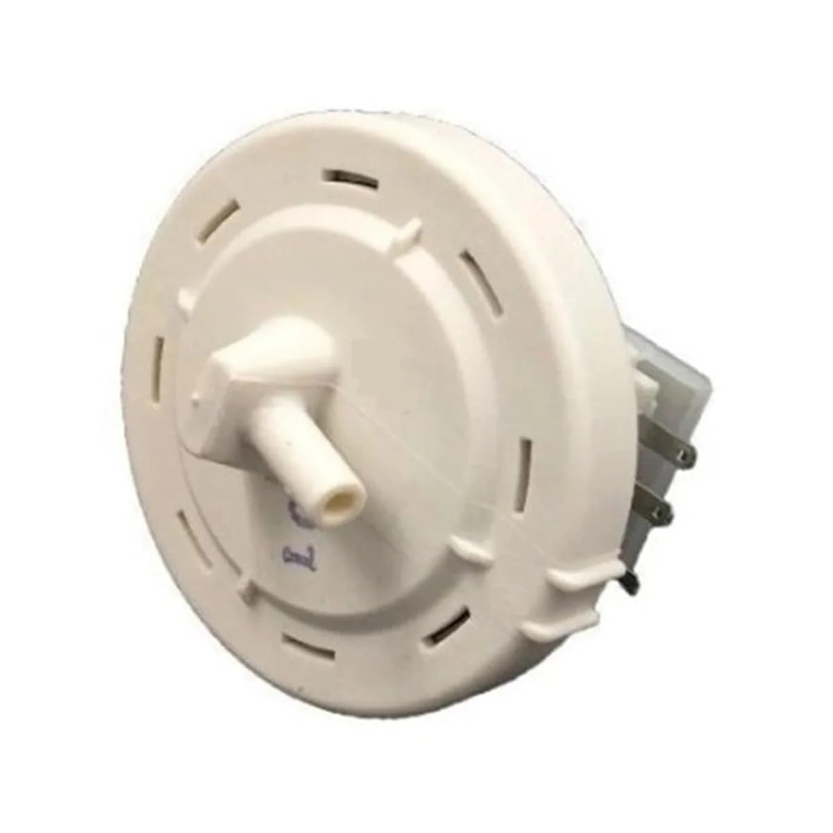 Sensor de nivel de agua DSC-6B DC5V para lavadora compatible con LG y Samsung