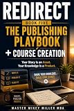 Redirect Book Four Dropshipping: A Beginner's Guide to Selling Without Inventory