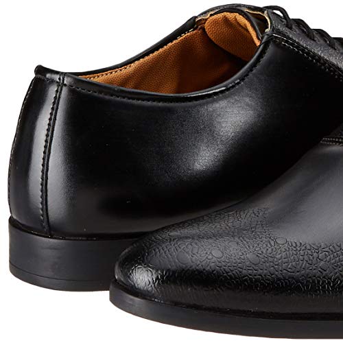 Image of Centrino Mens 3399Formal Shoes