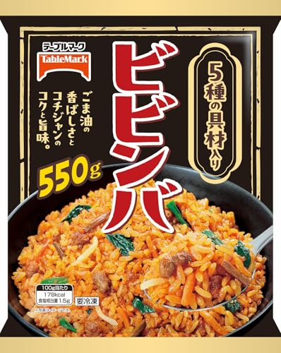 [Ⓚ] e[u}[N rro 550g×3