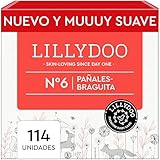 LILLYDOO