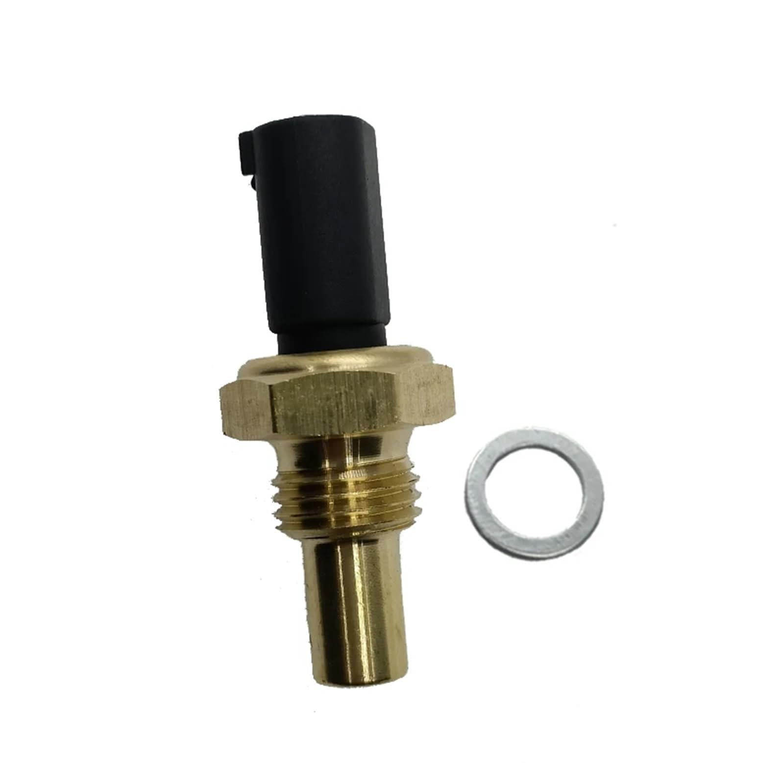 sensore temperatura liquido refrigerante Sensore di temperatura del liquido raffreddamento per BENZ SMART OEM 0005426218 0051532328 riparazione