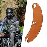 Zoom IMG-1 okiyakusama visiera per casco sostituzione Zoom IMG-1 okiyakusama visiera per casco sostituzione