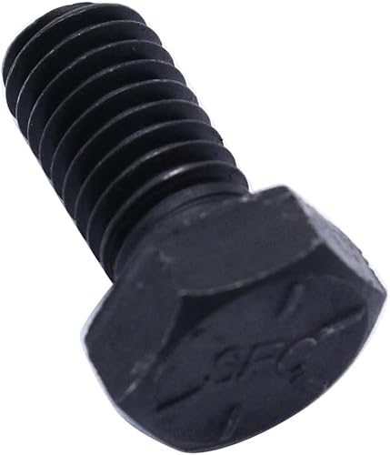 Miniatura 4 de 16 PCS/Set LS Engine Mounts Adapter Plates 4 Position LS Conversion Swap Kit Fits for GM & Chevy & Cadillac with a Small Block for S1 LS2 LS3 LS6