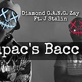 Diamond G.A.N.G. Cartel
