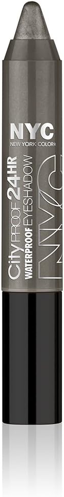 NYCCity Proof 24 Hour Waterproof Eye Shadow Stick, Empire State Building