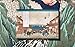 Hiroshige & Eisen. The Sixty-Nine Stations along the Kisokaido (Multilingual Edition)