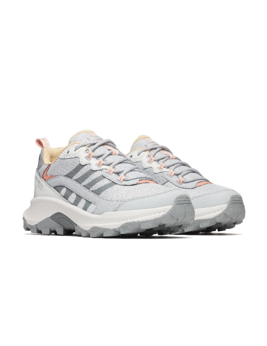 Merrell Damen Speed Strike 2 GtxSneaker