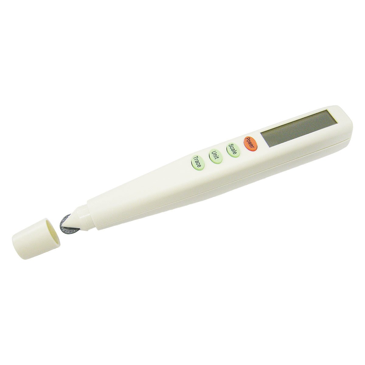 (未使用･未開封品)　ウチダ デジタルキルビメーター PM ブラック 7z28pnb Amazon.co.jp: ウチダ デジタルキルビメーター PM アイボリ