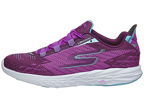 Image of Skechers Womens Flex Appeal 5.0